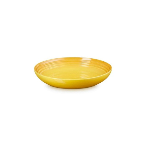 Le Creuset Тарелка для супа/пасты 22 см Nectar Le Creuset