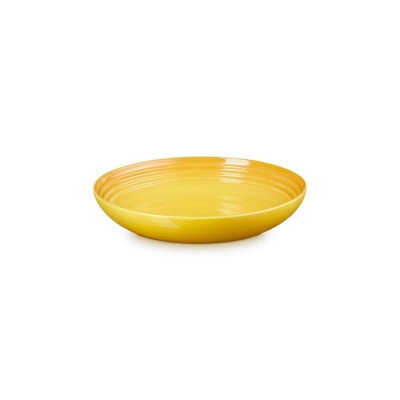 Le Creuset Тарелка для супа/пасты 22 см Nectar Le Creuset