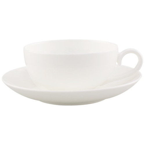 Villeroy & Boch Чайная пара 0,23 л Royal Villeroy & Boch