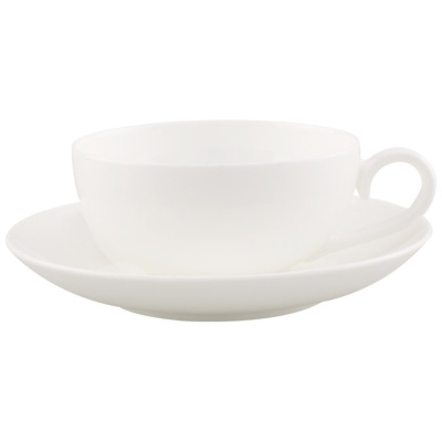 Villeroy & Boch Чайная пара 0,23 л Royal Villeroy & Boch