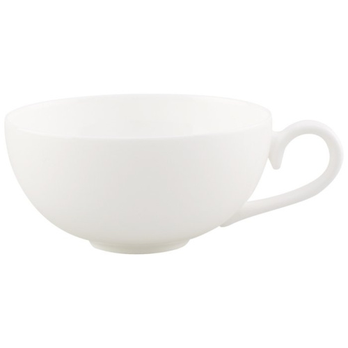 Villeroy & Boch Чашка для чая 0,23 л Royal Villeroy & Boch