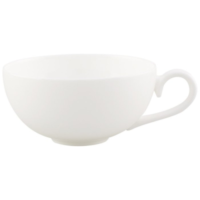 Villeroy & Boch Чашка для чая 0,23 л Royal Villeroy & Boch