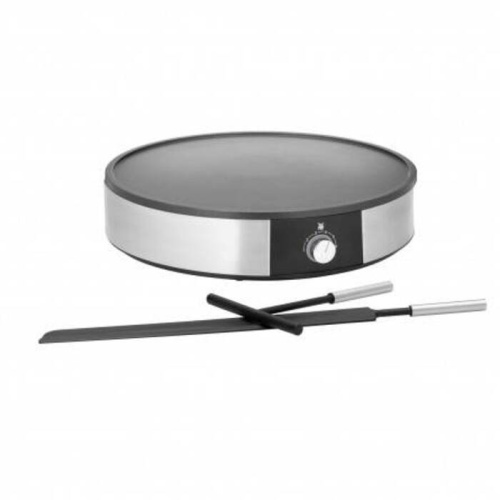 WMF Блинница Lono WMF