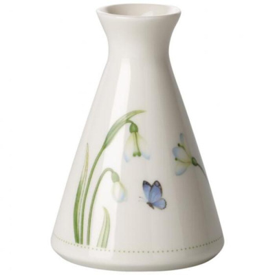 Villeroy & Boch Ваза/подсвечник Colourful Spring Villeroy & Boch 10.5 см