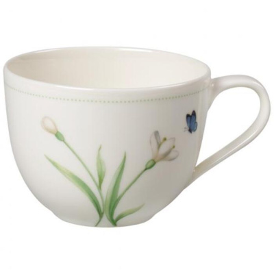 Villeroy & Boch Чашка для кофе 230 мл Colourful Spring Villeroy & Boch