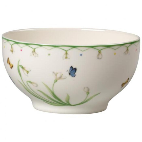 Villeroy & Boch Пиала 750 мл 14 см Colourful Spring Villeroy & Boch