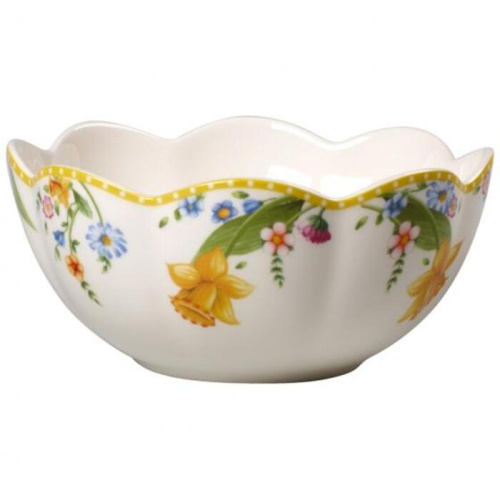 Villeroy & Boch Пиала 18 см, 900 мл Spring Awakening Villeroy & Boch