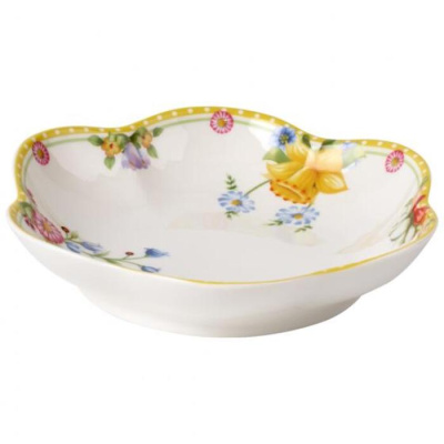 Villeroy & Boch Пиала 16 см Spring Awakening Villeroy & Boch