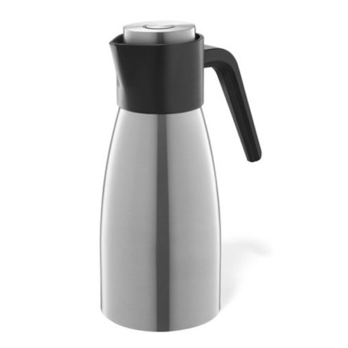 Zack Термос-кувшин 1,5 л Pelago Zack