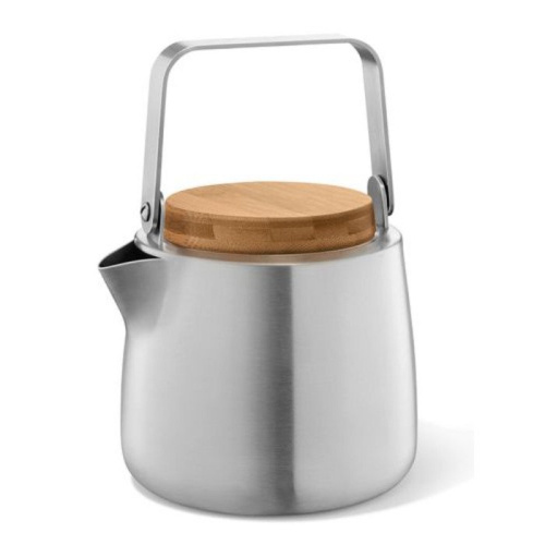 Zack Чайник 1,3 л Bevo Zack