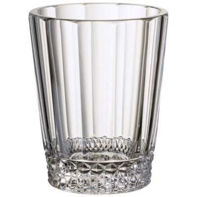 Villeroy & Boch Набор стаканов для воды 0,315 л, 4 предмета Opera Villeroy & Boch