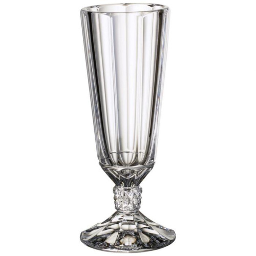 Villeroy & Boch Набор бокалов для шампанского 0,145 л, 4 предмета Opera Villeroy & Boch