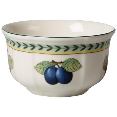 Villeroy & Boch Пиала 0,7 л Fleurence French Garden Villeroy & Boch