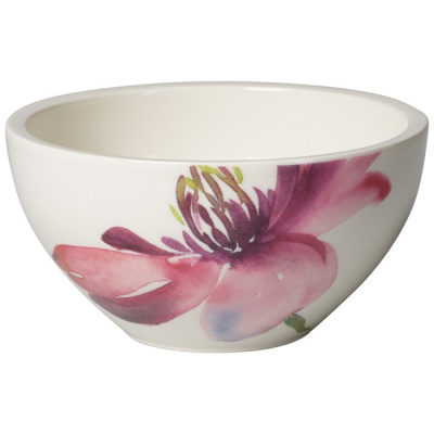 Villeroy & Boch Пиала 0,6 л Flower Art Artesano Villeroy & Boch