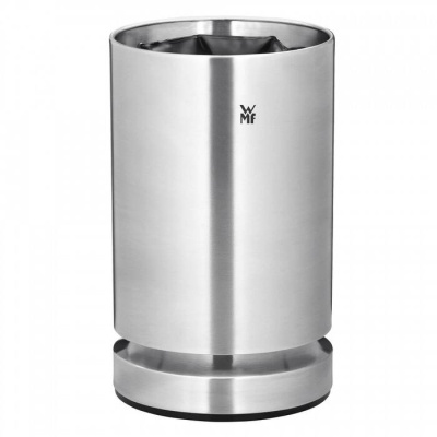 WMF Охладитель для шампанского и вина с подсветкой Ambient WMF