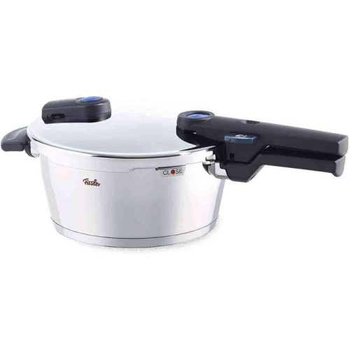 Fissler Скороварка 3,5 л Vitaquick Fissler