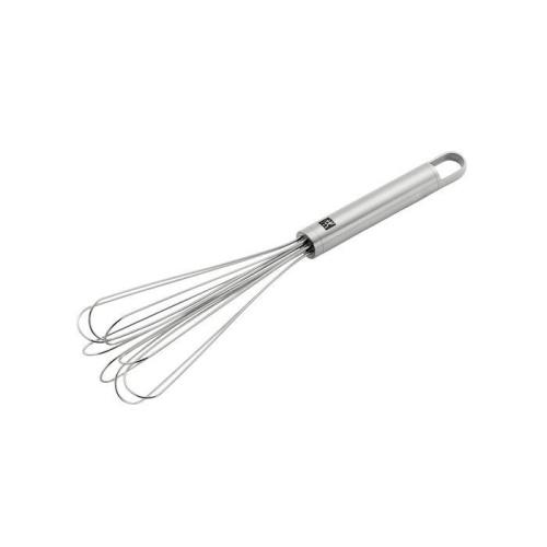 Zwilling Венчик 27,6 см Pro Zwilling