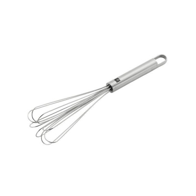 Zwilling Венчик 27,6 см Pro Zwilling