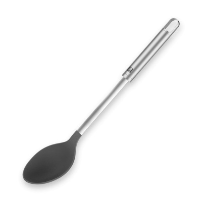 Zwilling Ложка сервировочная, силиконовая 35,2 см Pro Zwilling