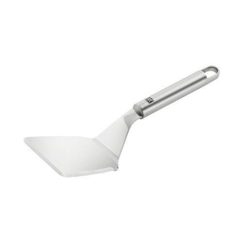 Zwilling Лопатка для лазаньи 26,4 см Pro Zwilling