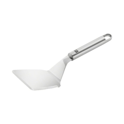 Zwilling Лопатка для лазаньи 26,4 см Pro Zwilling