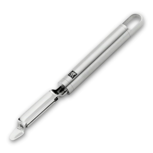 Zwilling Овощечистка с движущимся лезвием 20,8 см Pro Zwilling