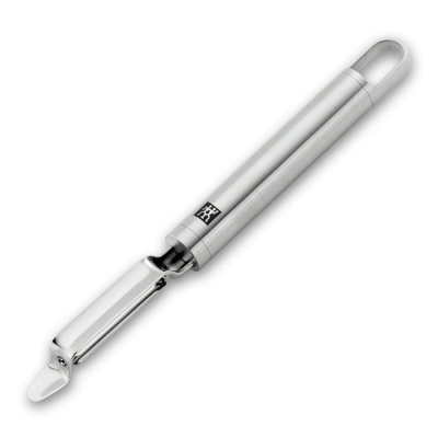Zwilling Овощечистка с движущимся лезвием 20,8 см Pro Zwilling