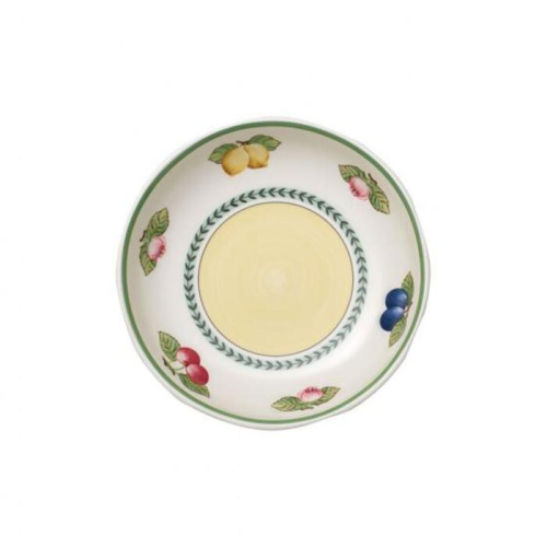 Villeroy & Boch Пиала 1200 мл 24 см French Garden Fleurence Villeroy & Boch