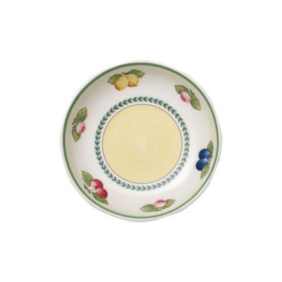 Villeroy & Boch Пиала 1200 мл 24 см French Garden Fleurence Villeroy & Boch
