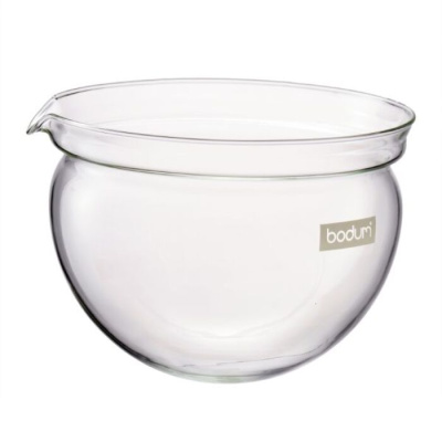 Bodum Колба запасная, 1,3 л, Spare Beaker Bodum
