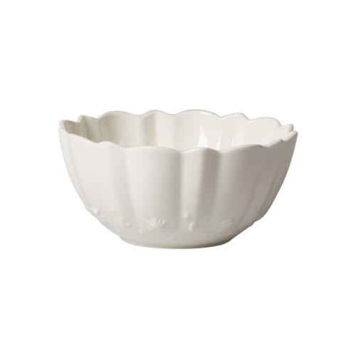 Villeroy & Boch Пиала круглая 0,96 л Toys Delight Royal Classic Villeroy & Boch