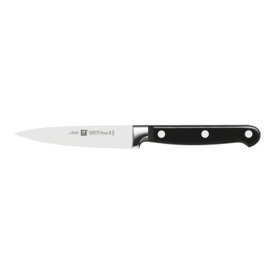Zwilling Нож для чистки овощей 10 см Professional "S" Zwilling