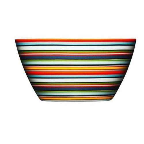 Iittala Пиала Ø 14,2 см мульти Origo Iittala