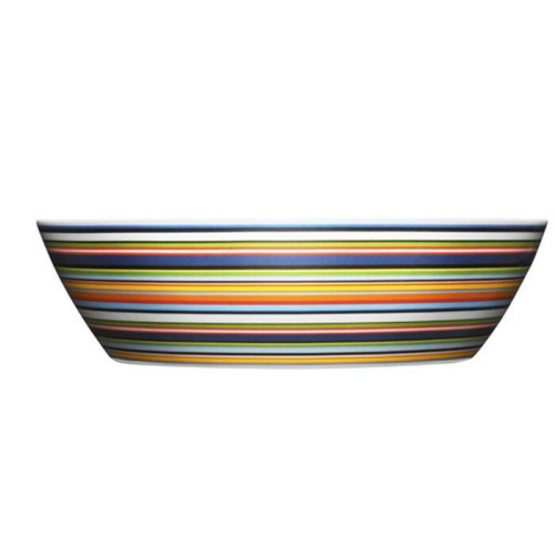 Iittala Пиала Ø 25,5 см мульти Origo Iittala