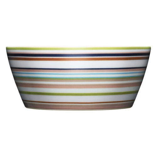 Iittala Пиала Ø 12,1 см мульти Origo Iittala