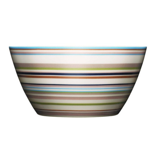 Iittala Пиала Ø 14,2 см мульти Origo Iittala