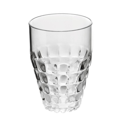 Guzzini Бокал 510 мл прозрачный Tiffany Guzzini