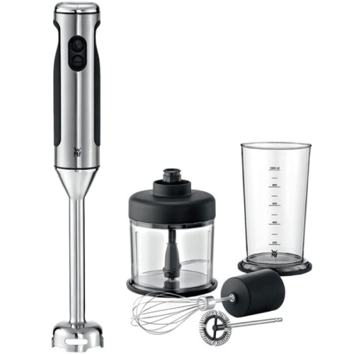 WMF Блендер погружной Lineo WMF