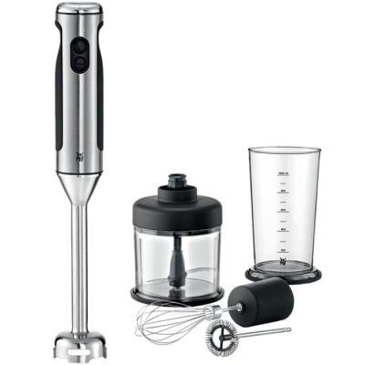 WMF Блендер погружной Lineo WMF