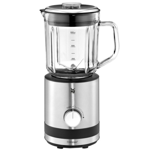 WMF Блендер 0,80 л KITCHENminis WMF