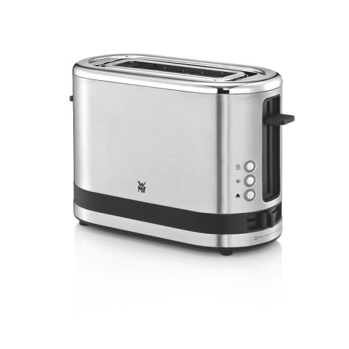 WMF Тостер 600 Вт KITCHENminis WMF