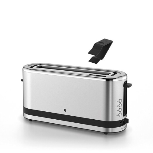 WMF Тостер 900 Вт KITCHENminis WMF