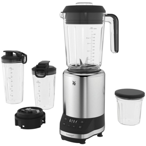 WMF Блендер 1,2 л  1200 Вт Kult PRO WMF