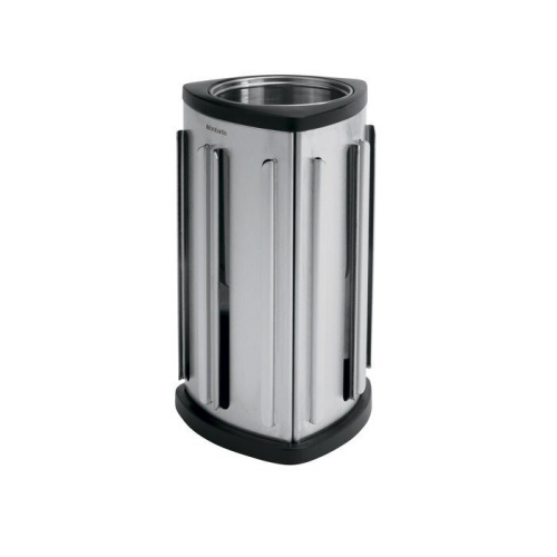 Brabantia Диспенсер для хранения кофейных капсул Nespresso Brabantia