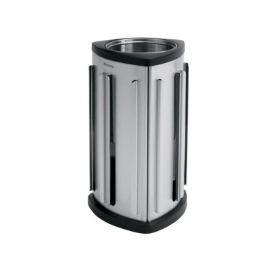 Brabantia Диспенсер для хранения кофейных капсул Nespresso Brabantia