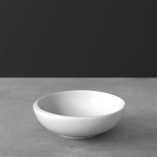 Villeroy & Boch Пиала 0,3 л NewMoon Villeroy & Boch