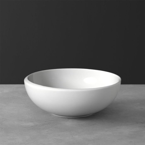 Villeroy & Boch Пиала 2,2 л NewMoon Villeroy & Boch