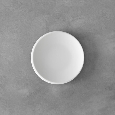 Villeroy & Boch Тарелка для хлеба 16 см NewMoon Villeroy & Boch