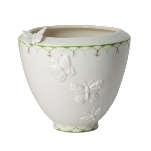 Villeroy & Boch Ваза 17 см Colourful Spring Villeroy & Boch