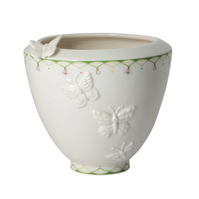 Villeroy & Boch Ваза 17 см Colourful Spring Villeroy & Boch